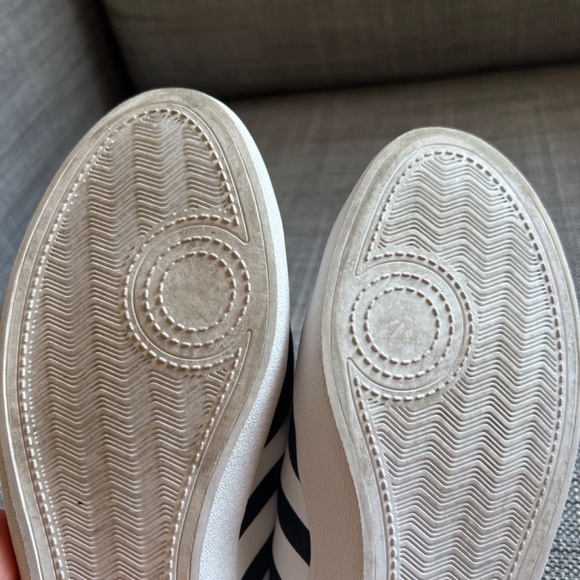 Adidas women neo ortholite float like new - Picture 7 of 9